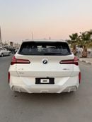 BMW X3 BMW X3 Model 2026 china spec , Rims 19 , 2.5L