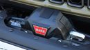 Jeep Wrangler Unlimited RUBICON XTREME 4x4 2.0T GCC 2026 With 3 Years or 100,000 Km Warranty