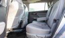 Toyota Highlander 2023 TOYOTA HIGHALNDER HYBIRD 2.5L GLE