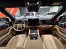 بي واي دي ليوبارد 8 DELUX (NGCC) Smart and Brave Flagship Edition (7 Seats)