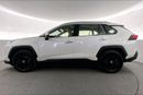 Toyota RAV4 VXR HEV | National Day Celebration | Guaranteed Warranty | 0 Down Payment