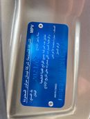 Nissan Patrol Super Safari SUPER SAFARI 2023 GCC SINGLE OWNER IN MINT CONDITION