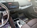 بي أم دبليو X1 SDRIVE 20i
