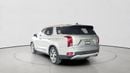 Hyundai Palisade 3.8 PREMIUM 4WD AUTO | Guaranteed Warranty | 0 Down Payment