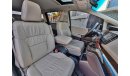 Honda Odyssey J | 1,939 P.M | 0% Downpayment | Full Option | Spectacular Condition!