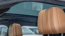 Land Rover Range Rover Velar RANGE ROVER VELAR R-DYNAMIC