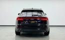 أودي SQ8 STANDARD 2022 Audi SQ8 4.0 TFSI Quattro, Warranty, Full Audi Service History, Excellent Condition, GCC