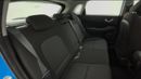 Hyundai Kona COMFORT2022 COMFORT | AED 593/Month | 0 DP | 30 Day Return | Warranty | Service History