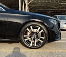 مرسيدس بنز E 350 AMG