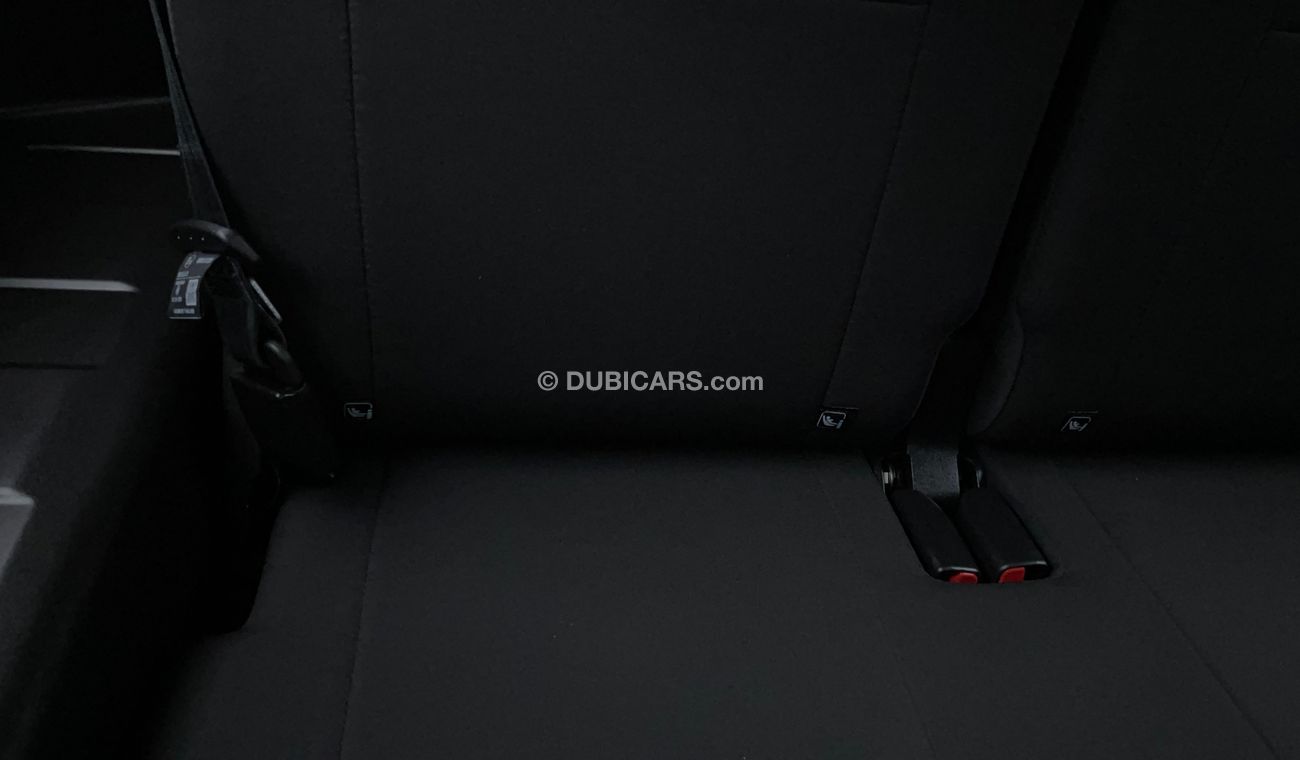 Suzuki Jimny GLX 1.5 | Zero Down Payment | Free Home Test Drive