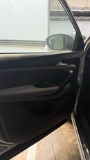 Chevrolet Captiva LS 1.5L (150 HP) (7 Seater)