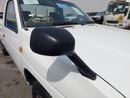 Nissan Pickup (RAMADAN OFFER) NISSAN DATSUN PICKUP RHD 1996 MODEL 2.0 L PETROL MANUAL(PM31299)