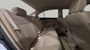 Suzuki Ciaz GL 2024 | AED 464/Month | 0 DP | 30 Day Return | Warranty | Service History