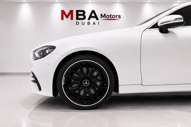 Mercedes-Benz 450 STANDARD, миниатюра 17