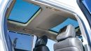 Lincoln MKT