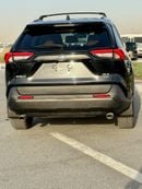 Toyota RAV4 RAV4 premium 4x4