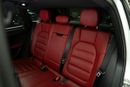 Porsche Macan T