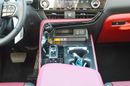 Lexus NX350 PREMIER LEXUS NX350 2.4L AWD PETROL SUV 2026