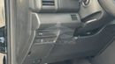 Mitsubishi L200 Mitsubishi/L200 P DC 4WD/2.4L GLS MT