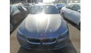 BMW 528i