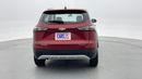 Chevrolet Groove PREMIER 1.5 | Zero Down Payment | Free Home Test Drive