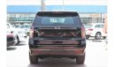 Chevrolet Tahoe Z71 Z71 FULLY LOADED 2021 GCC WITH AGENCY WARRANTY & SERVICE CONTRACT IN MINT CONDITION