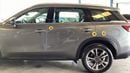 Infiniti QX60 3.5 LUXE AUTO 4WD | Guaranteed Warranty | 0 Down Payment