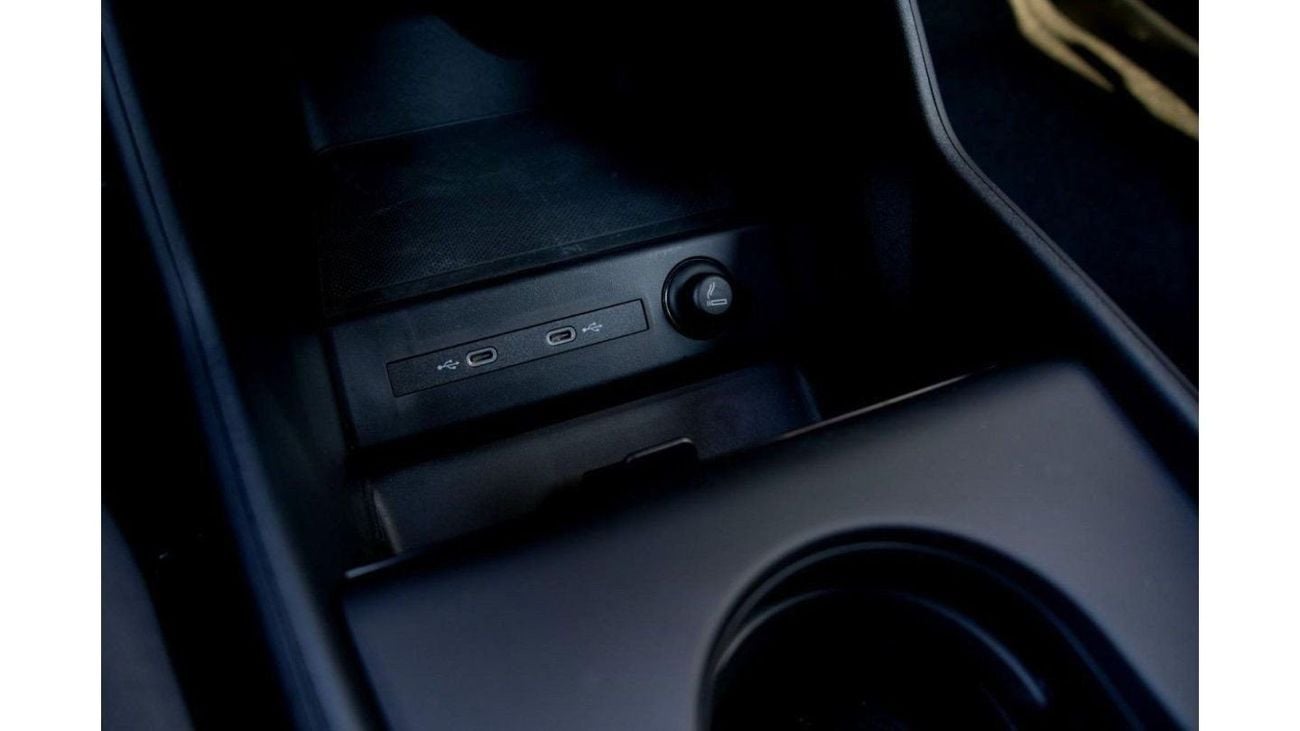 Audi Q5 2023 | AUDI | Q5 40 E-TRON | SPORT EDITION  | E/V