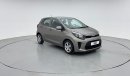 Kia Picanto LX 1.2 | Zero Down Payment | Free Home Test Drive