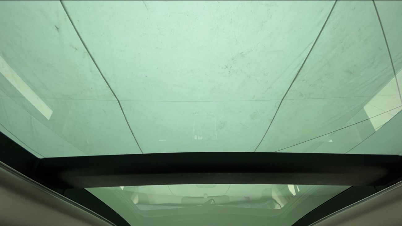 Hyundai Santa Fe COMFORT 2.4 | Zero Down Payment | Home Test Drive