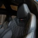 Audi S5 TFSI quattro Launch Edition 3.0L AED 5,633 P.M • 0% Downpayment • Audi S5 • Agency Warranty and Serv