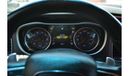 Dodge Charger R/T Highline OFEER PRICE**CHARGER//RT**SRT KIT //WIDE BODY//MONTHLY:933 AEDONLY
