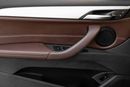 BMW X1 X1 | 1,665 P.M | 0% Downpayment | Pristine Condition!
