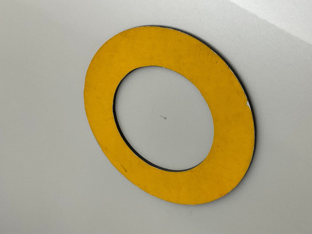 Toyota Prado VXR| 1 year free warranty | Exclusive Eid offer