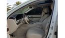 Mercedes-Benz S 550 Mercedes S-550 (Body kit S-63 ) 2015 US 4Matic Perfect Condition inside and out side