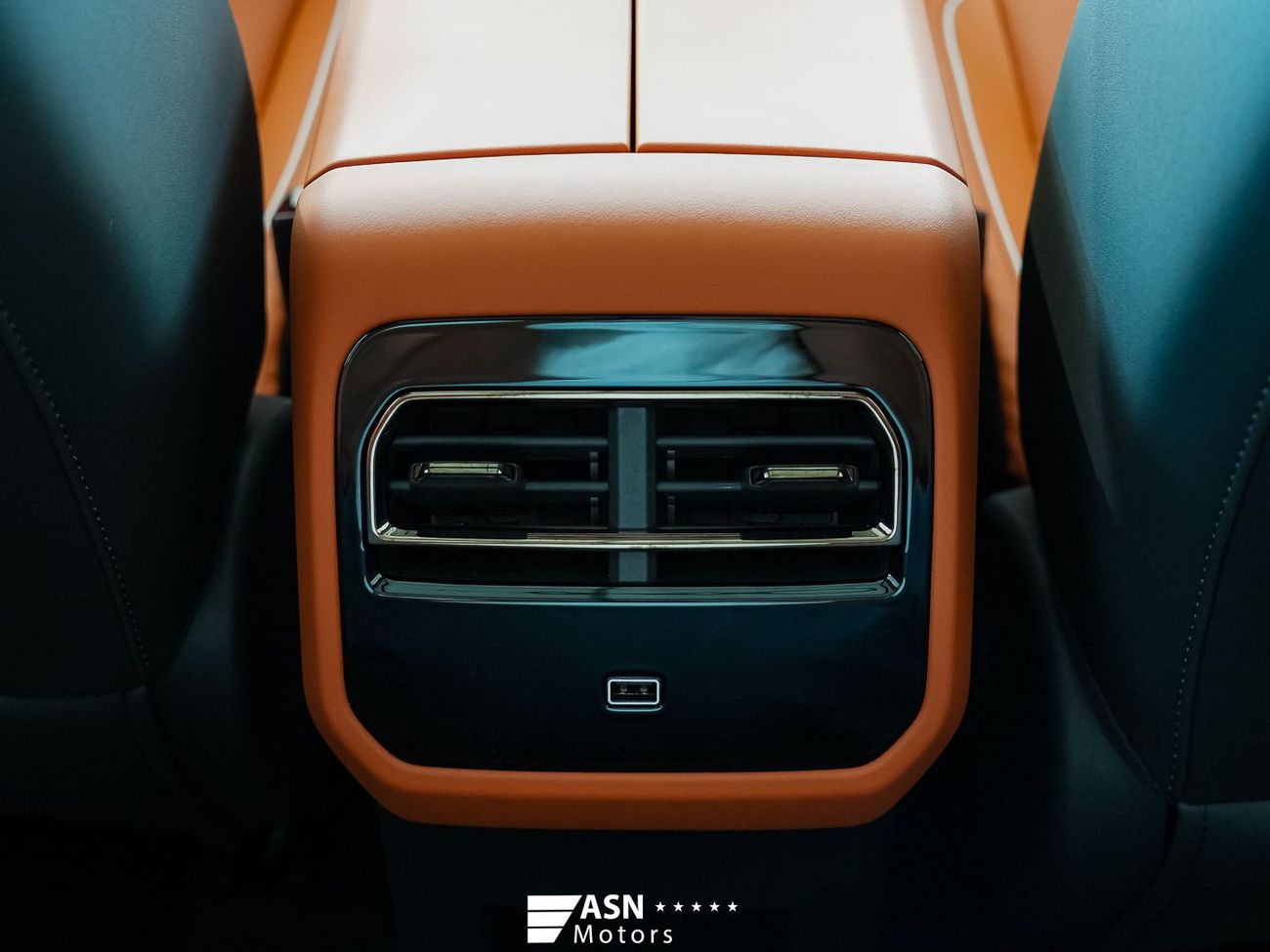 جيتور داشينج 1.5 Turbo 2026 (Export Only)