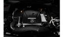 Mercedes-Benz GLC 250 250 | 2,644 P.M  | 0% Downpayment | Low Mileage!