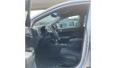 Kia Sportage Mid (GCC 2.0 ) very good condition without accident original painting