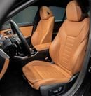 BMW 330i Luxury Line 2.0L