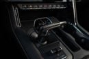 GMC Sierra GMC Sierra 1500 AT4X American Expedition Vehicles (AEV) 2025 GCC | Agency Warranty | Service Contrac