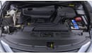 Nissan Altima SV 2.5 | Under Warranty | Inspected on 150+ parameters
