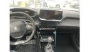 Peugeot 2008 1.2LT 2023 FULL OPTION