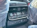Toyota Land Cruiser VXR 3.5L PTR A/T // 2026 // Full Option with Radar , 360 Camera , Head up Display , Memory & Heating