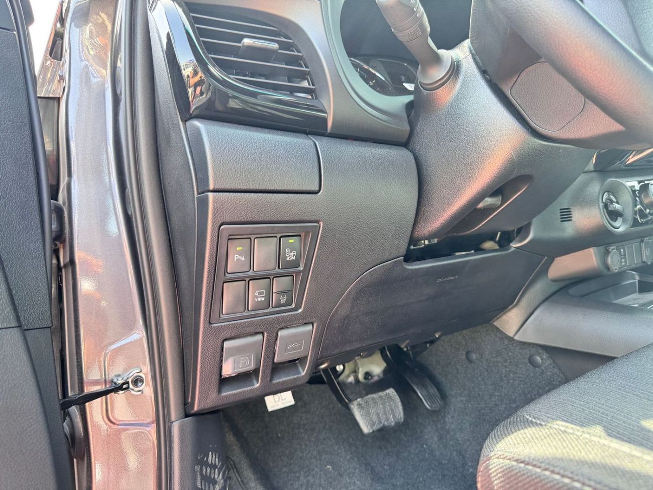 تويوتا هيلوكس 