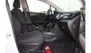 Opel Mokka Opel Mokka 2017, GCC No. 2, in excellent condition, without accidents, very clean from inside and ou