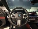 BMW X6 40i M SPORT