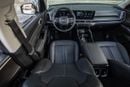 Kia Sorento Kia Sorento (7SEATER) 2024 GCC | Agency Warranty for 1,563.00 AED monthly