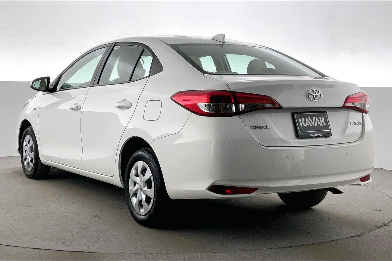 هوندا سيفيك RS | شامل الضمان | 0 ﺪﻔﻋﺓ ﺃﻮﻟﻯ