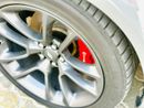 Dodge Charger R/T | RT | Monthly 1550/- | 0% DP | Sunroof | Super Track Pak | # 77812