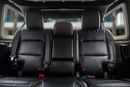 Jeep Wrangler Wrangler Rubicon | 3,623 P.M | 0% Downpayment | Excellent Condition!